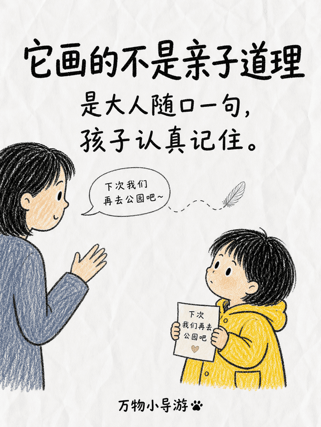 纯人类手绘儿童涂色页